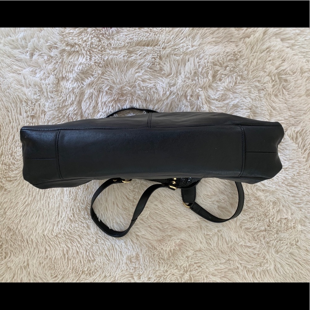 Authentic Coach - Picture 8 of 8